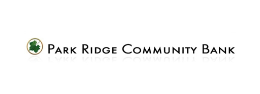 logo park ridge cb
