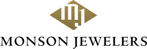 Monson Logo