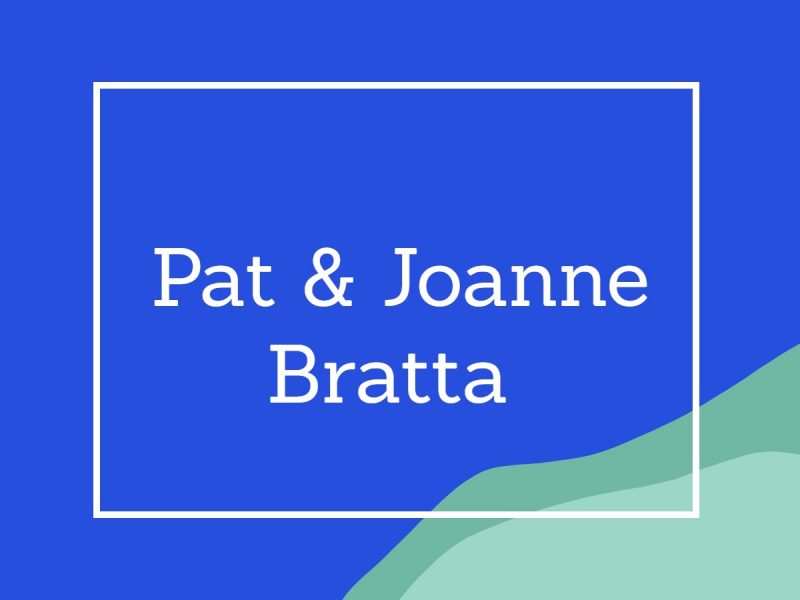 Pat 038 Joanne Bratta larger