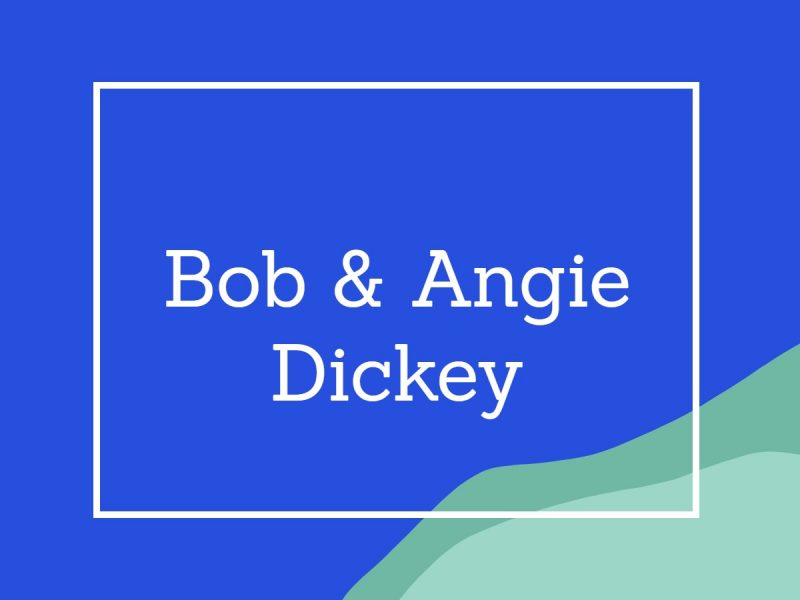 Bob 038 Angie