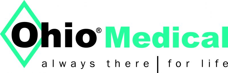 OM Logo Flat Full Color with tagline
