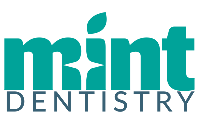 mint logo no name 01